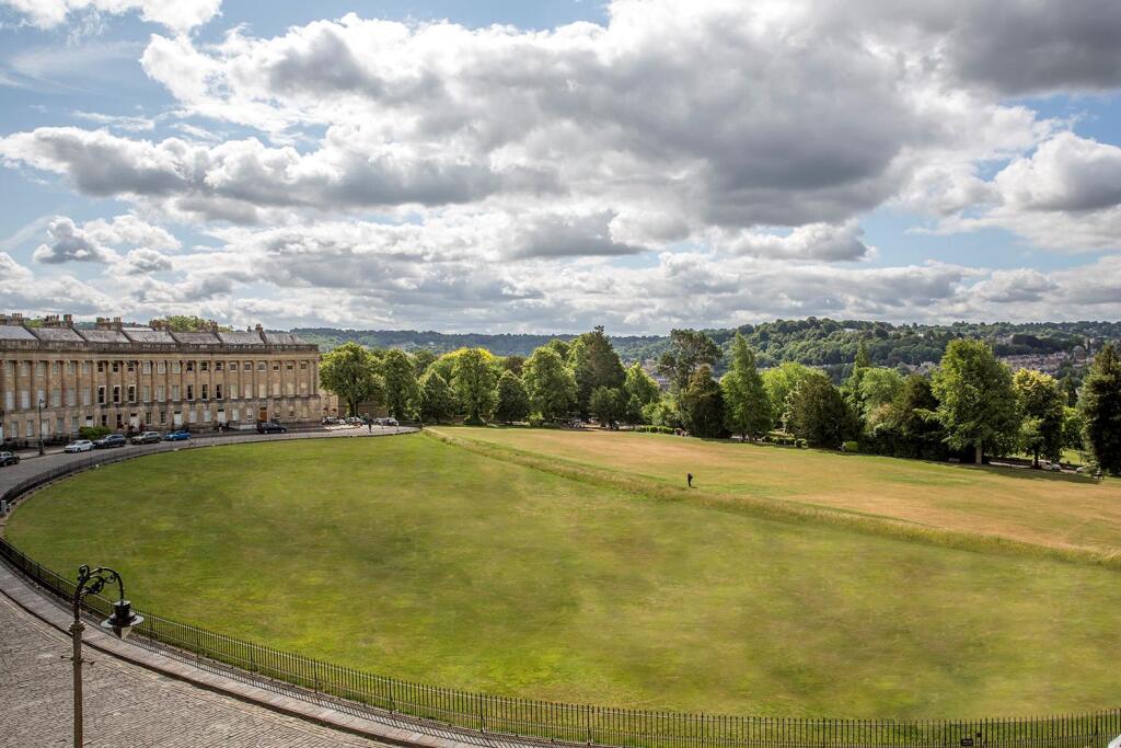 Additional image 32 of Bath, BA1