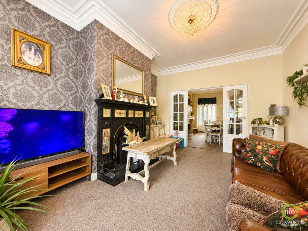 Bolton Road, Darwen, BB3 - View 3