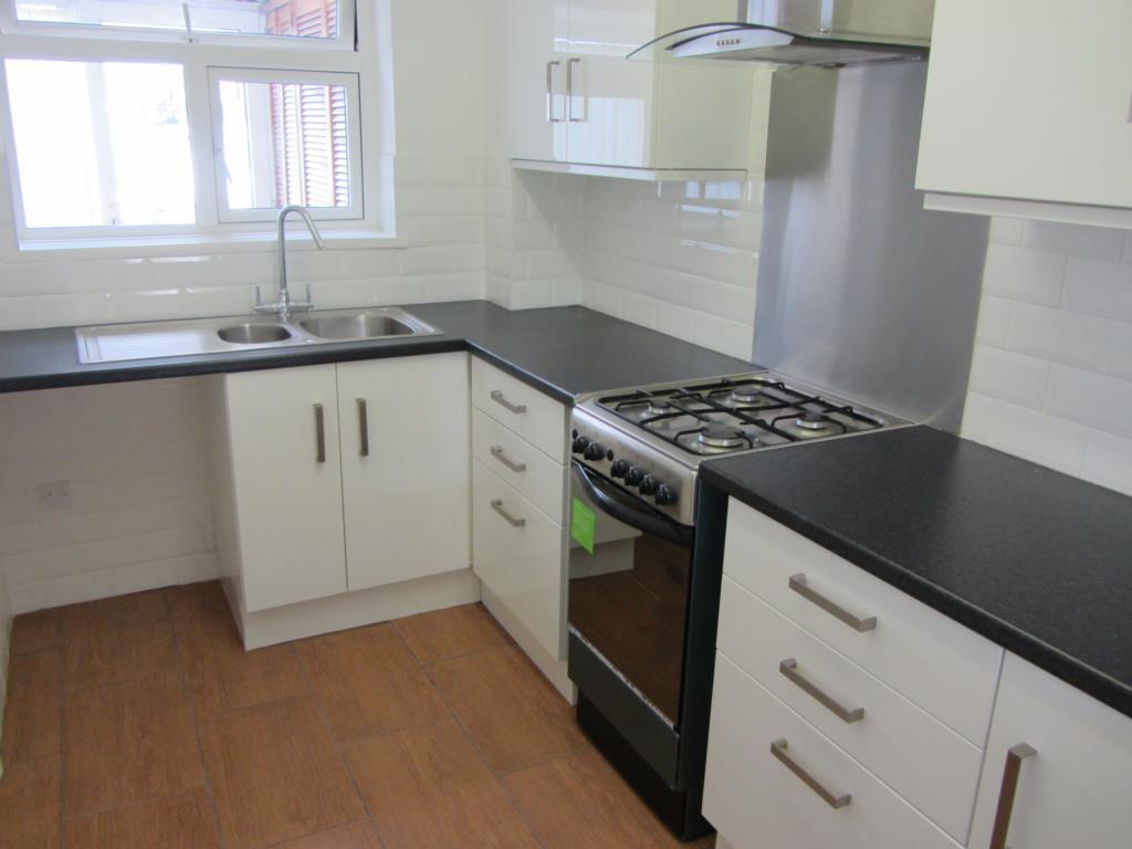 Additional image 2 of Crookham Close, Harborne, Birmingham, B17 8RR