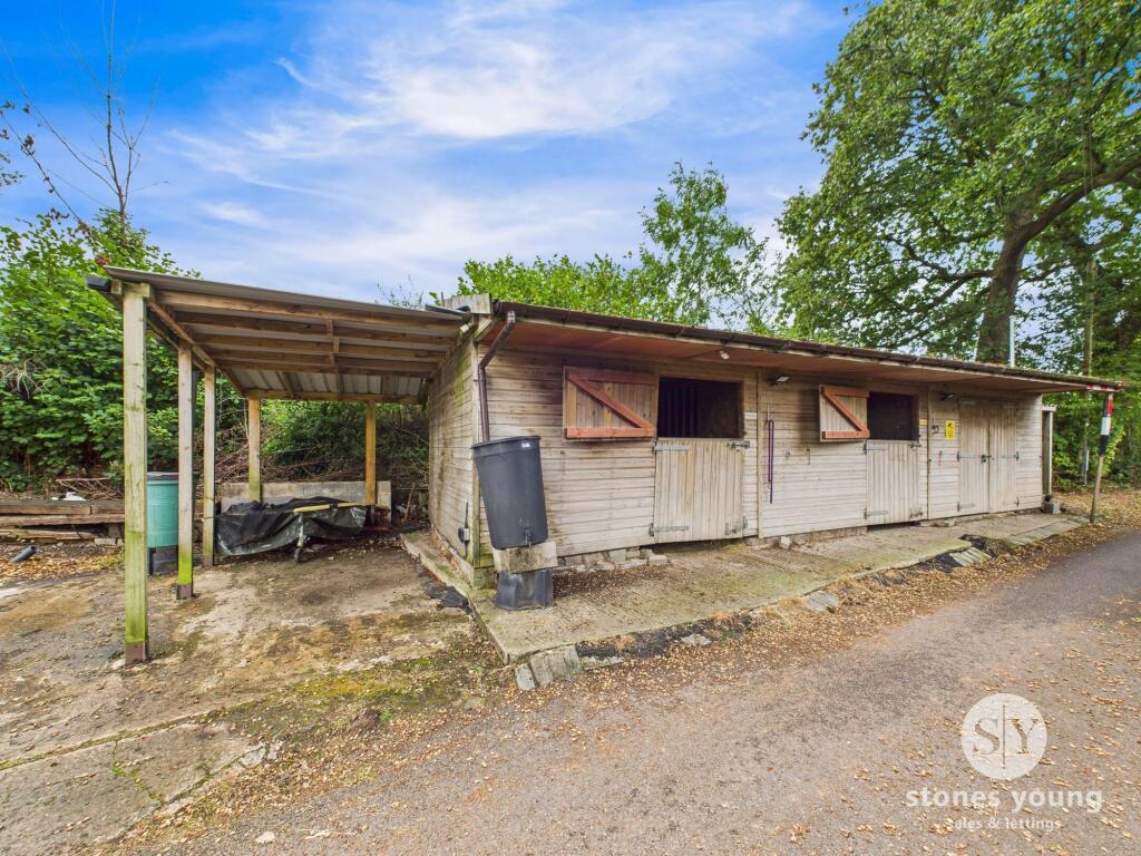 Additional image 20 of Carr Lane, Balderstone, BB2