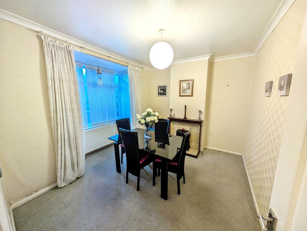 Eamont Road, Norton, Stockton-on-Tees, Durham, TS20 1DG photo 2