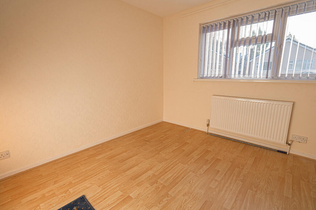 Additional image 15 of Little Croft, Great Barr, Birmingham