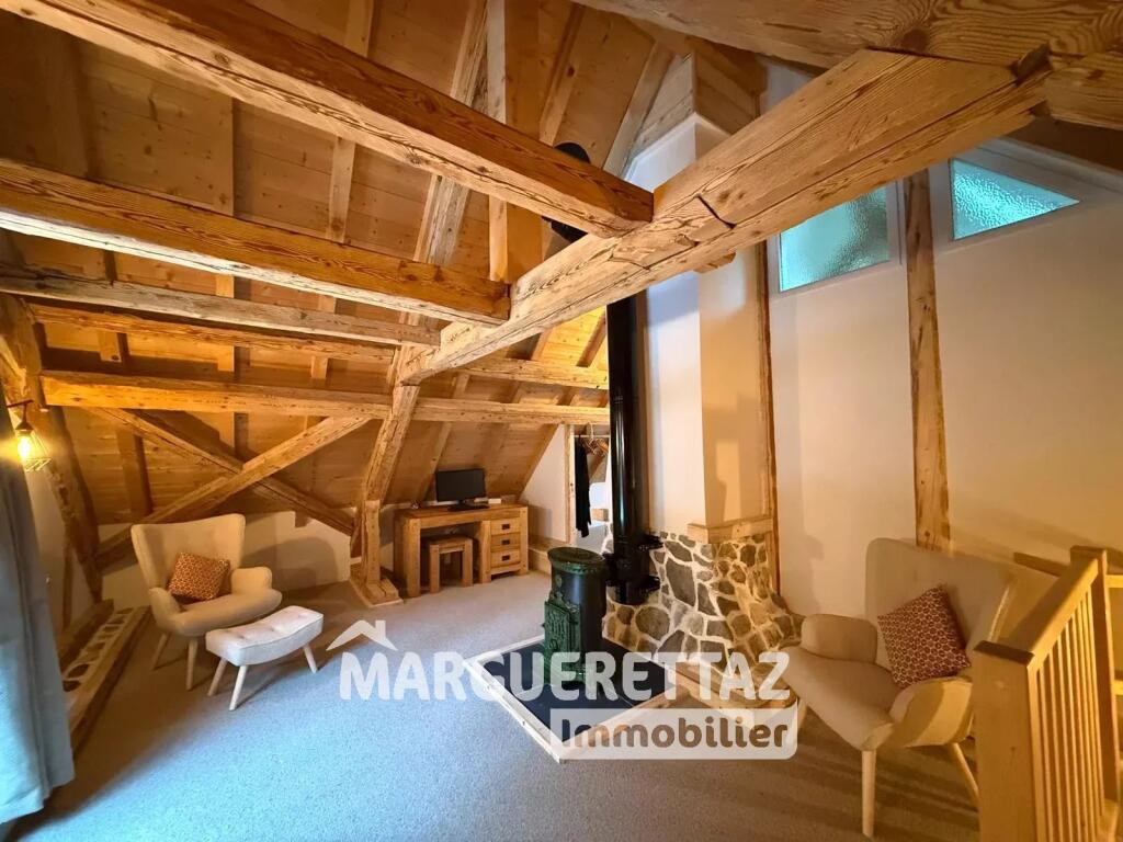 Main image of property: Rhone Alps, Haute-Savoie, Bellevaux