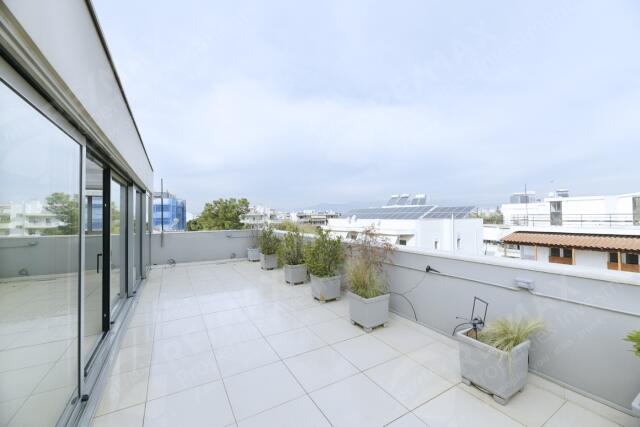 Main image of property: Chalandri, Attica