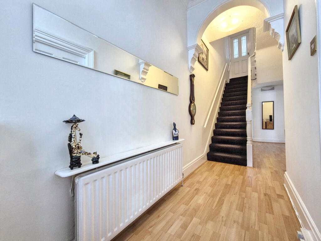 House in South Tyneside, Primrose - View 5