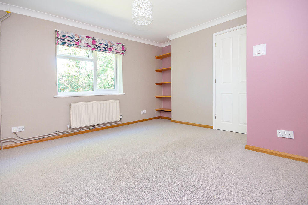 House in Southampton - View 5
