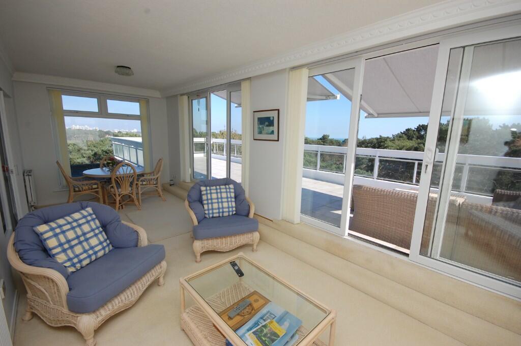 Additional image 4 of Western Road, Poole, Dorset, BH13