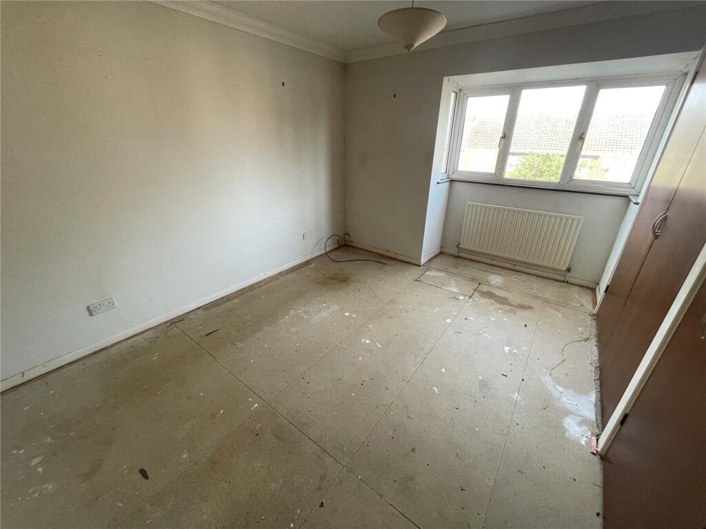 House in Rochester - View 5