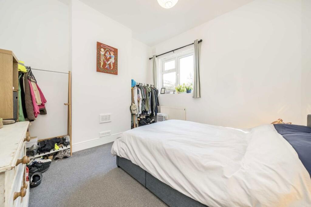 Apartment in London, East Dulwich - View 5