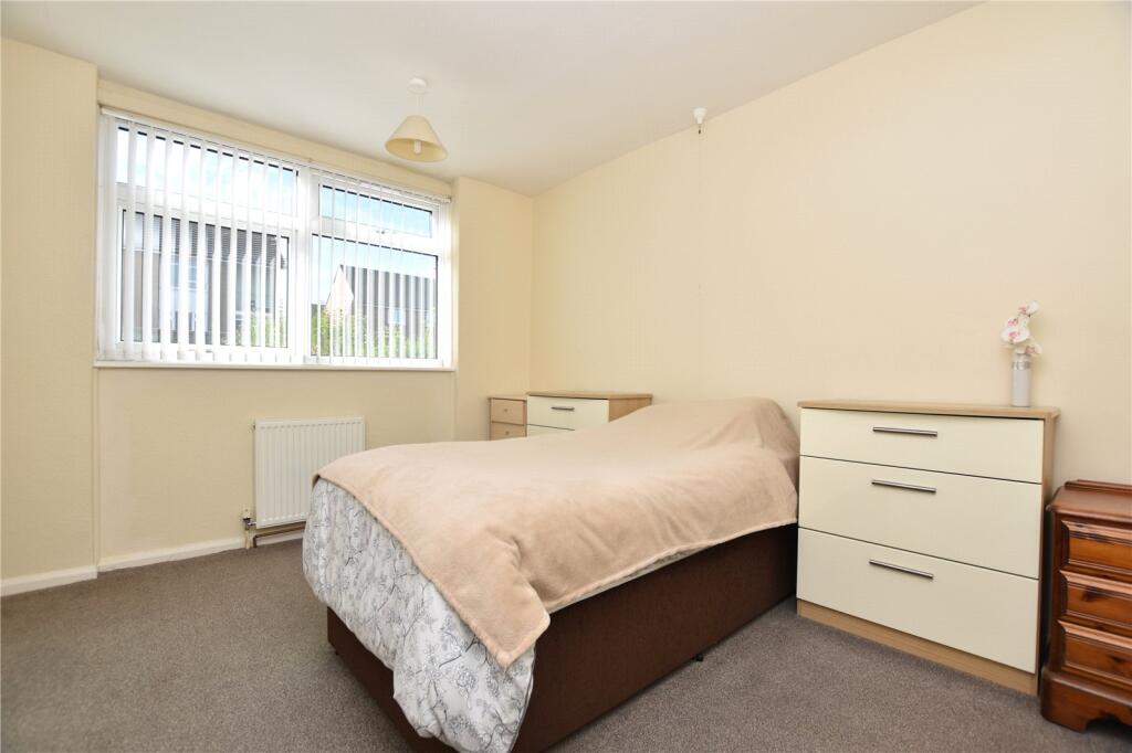 Additional image 6 of Kingsway, Drighlington, Bradford, West Yorkshire