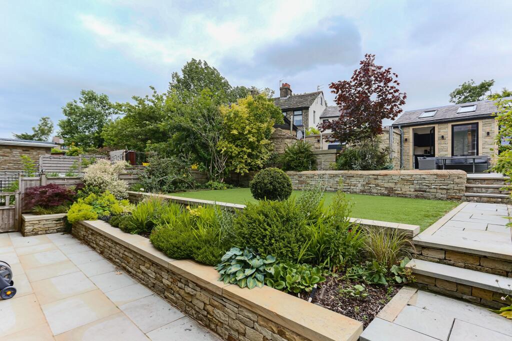 Additional image 15 of Bury Road, Rawtenstall, BB4