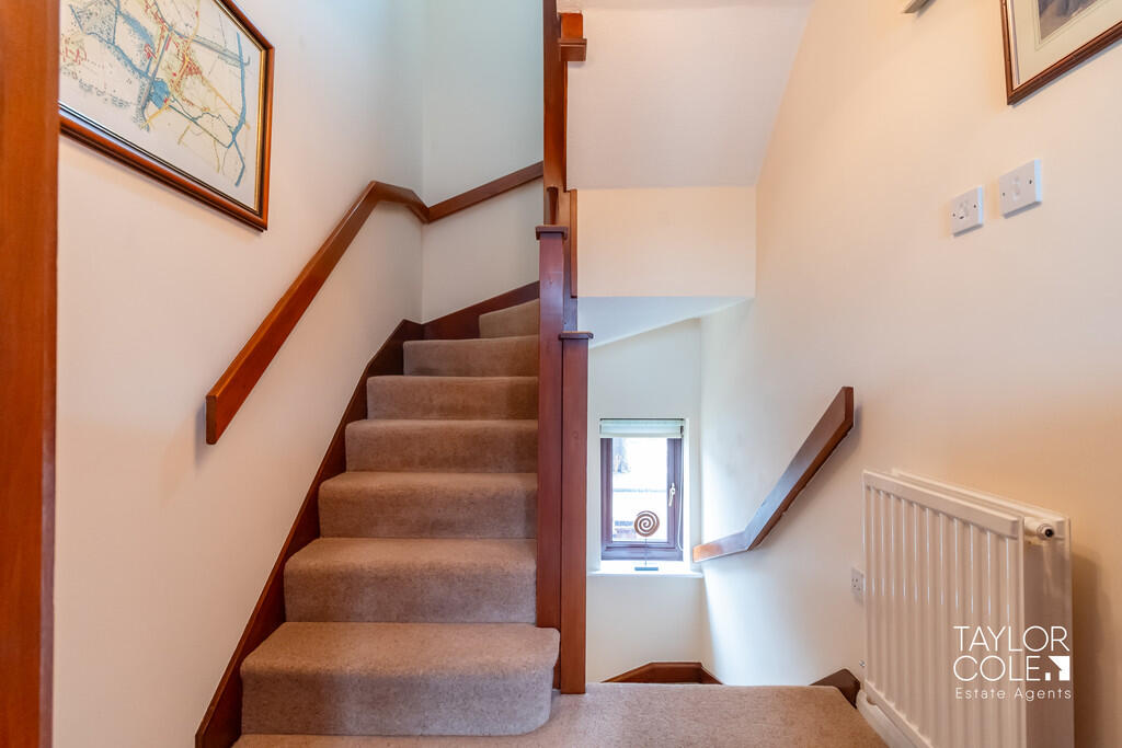 Additional image 16 of Evans Croft, Fazeley