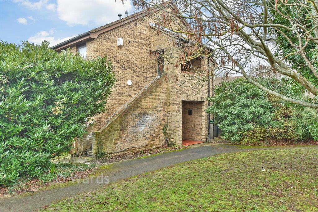 Main image of property: Invicta Court, Milton Regis, Sittingbourne, Kent