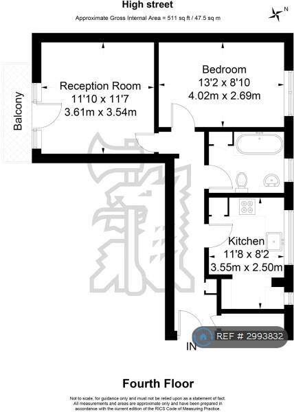 Property photo 7