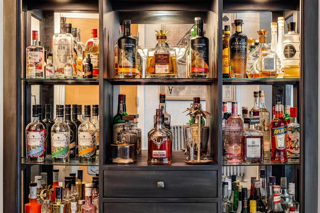 Additional image 9 of Reeves Court, Welwyn