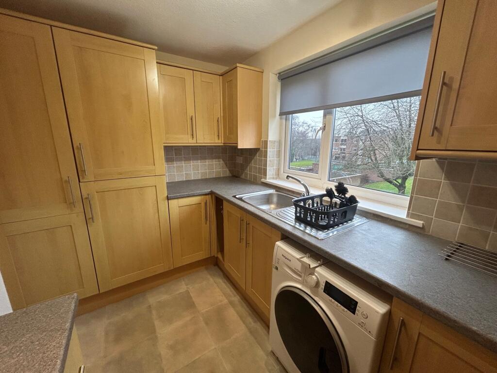 Additional image 3 of Denham Court, Erdington. B23 7XZ