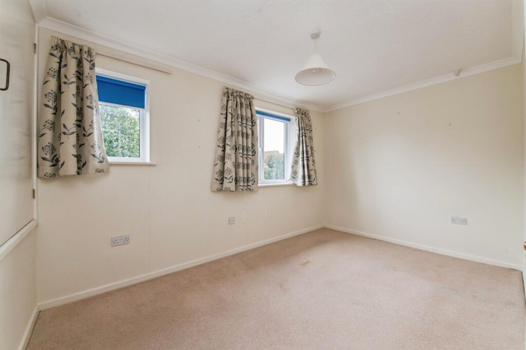 House in Exeter - More
