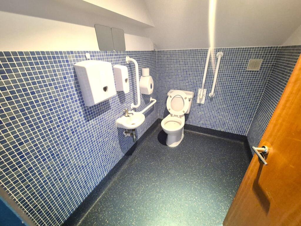 20250320_131545.jpg