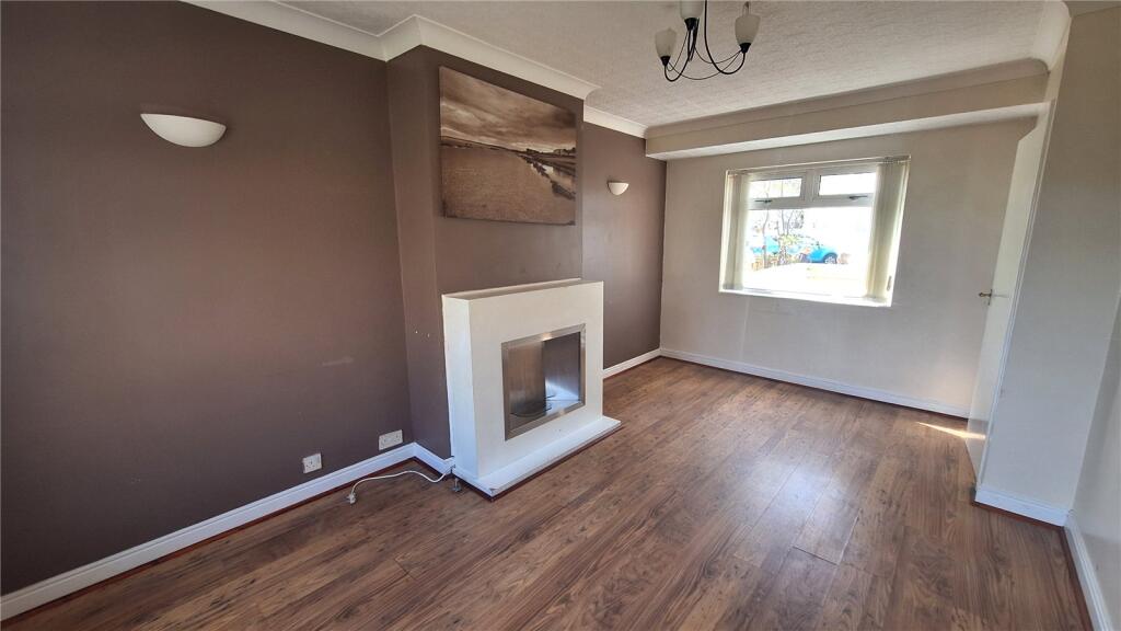 Ffordd Gwynedd, Llandudno, Conwy, LL30 photo 3