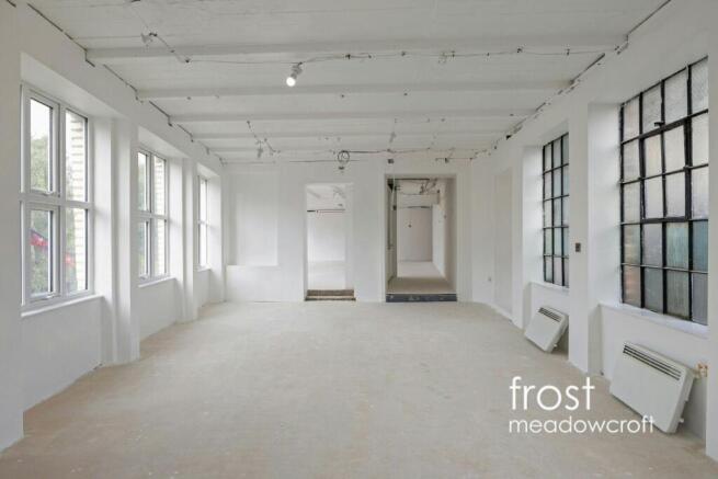 Chelsea-Reach-Unit 1L