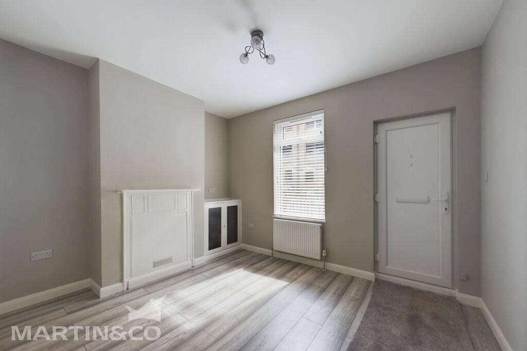 House in Tunbridge Wells, Kent - View 2