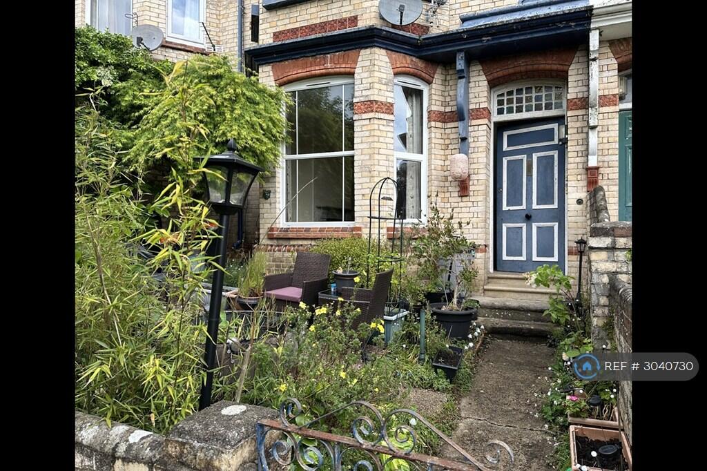 Main image of property: Southview Terrace, Bideford, EX39