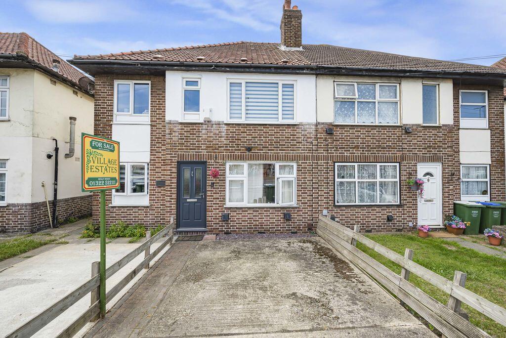 Main image of property: Woodside Lane, Bexley