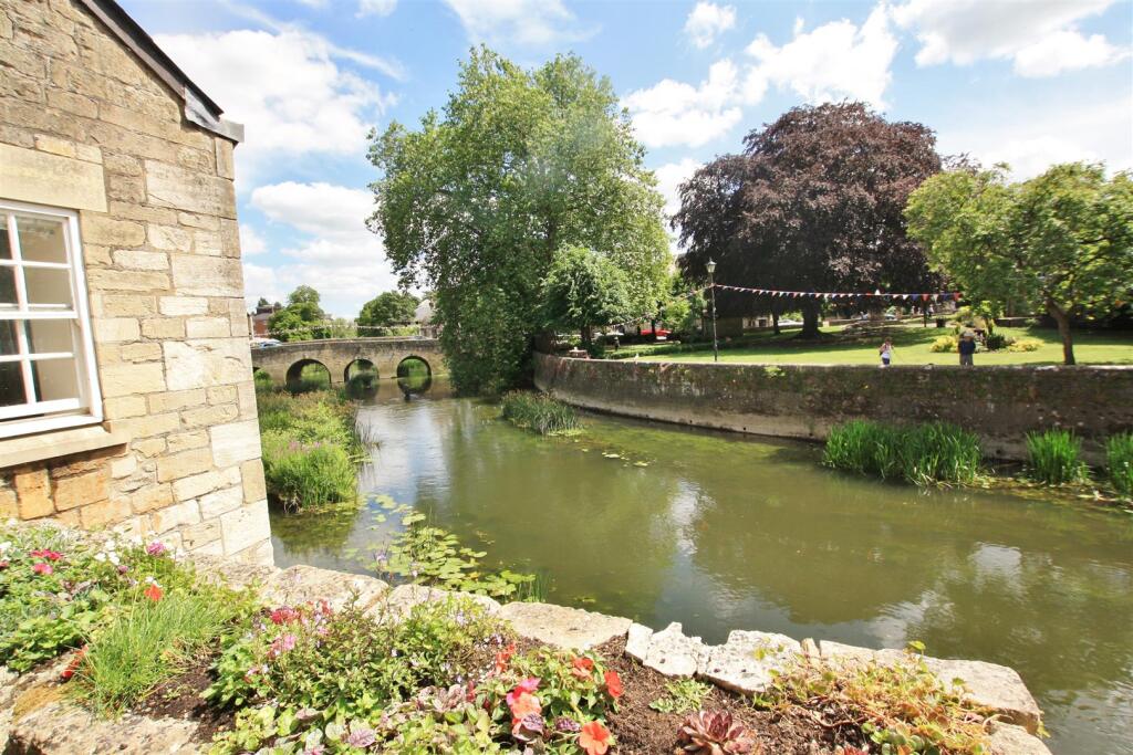 Additional image 11 of Church Street, Bradford-On-Avon