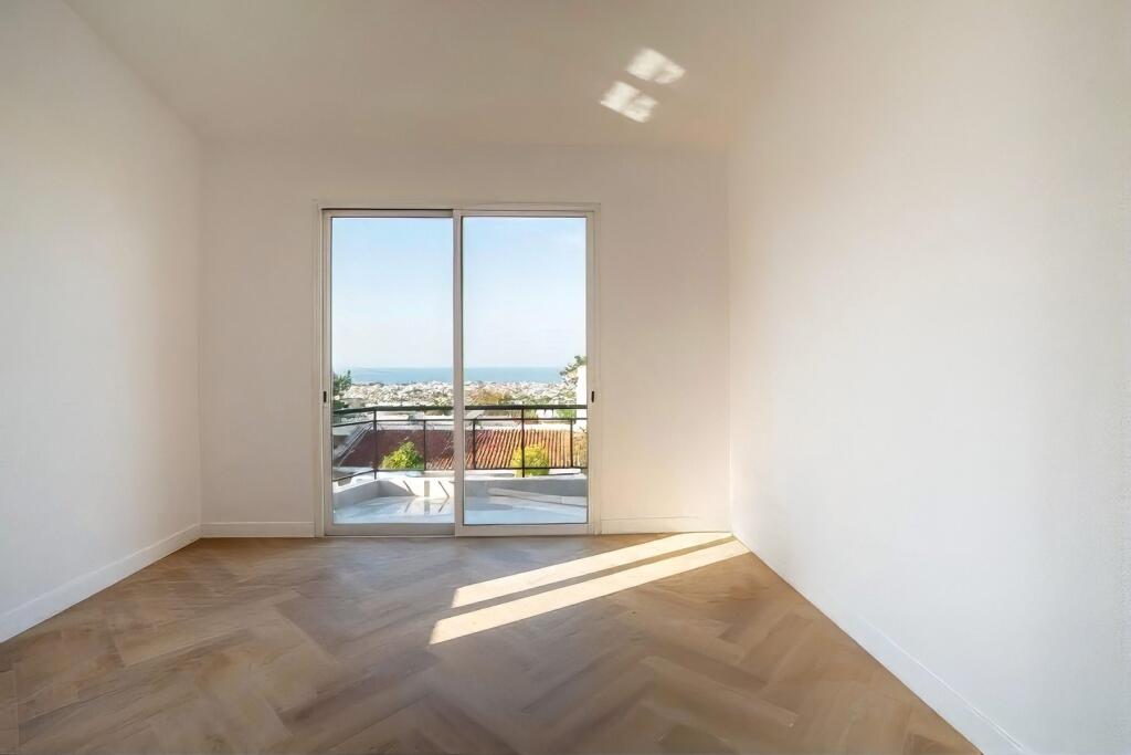 Main image of property: Paphos, Empa