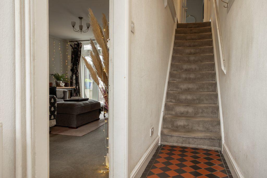 House in Leicester - View 5