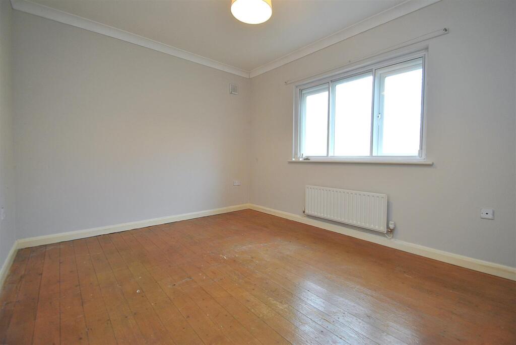 Additional image 8 of Westfield Grange, Kings Heath, Birmingham