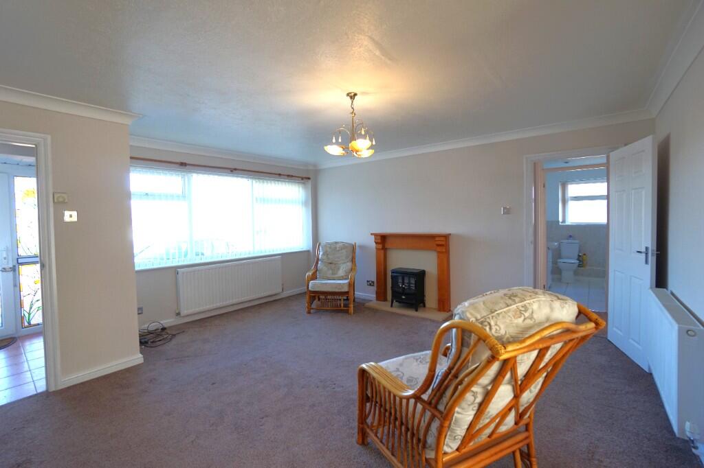 Canterbury Road, Birchington, Kent, CT7 photo 3