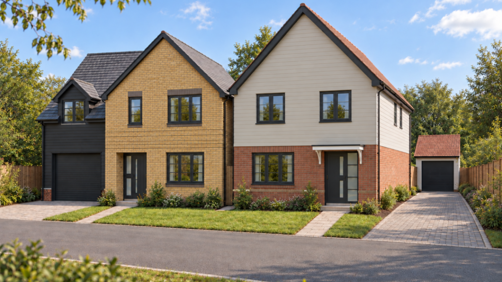 Main image of property: Shripney Meadows
Shripney,

Bognor Regis
PO22 7NX