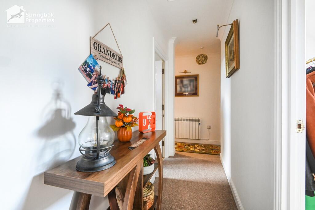 Additional image 6 of The Greaves, Sutton Coldfield, West Midlands