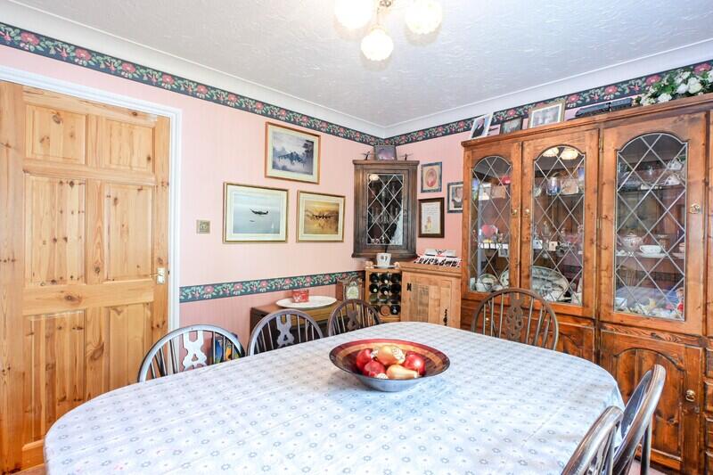 House in Fenland, Whittlesey - View 5