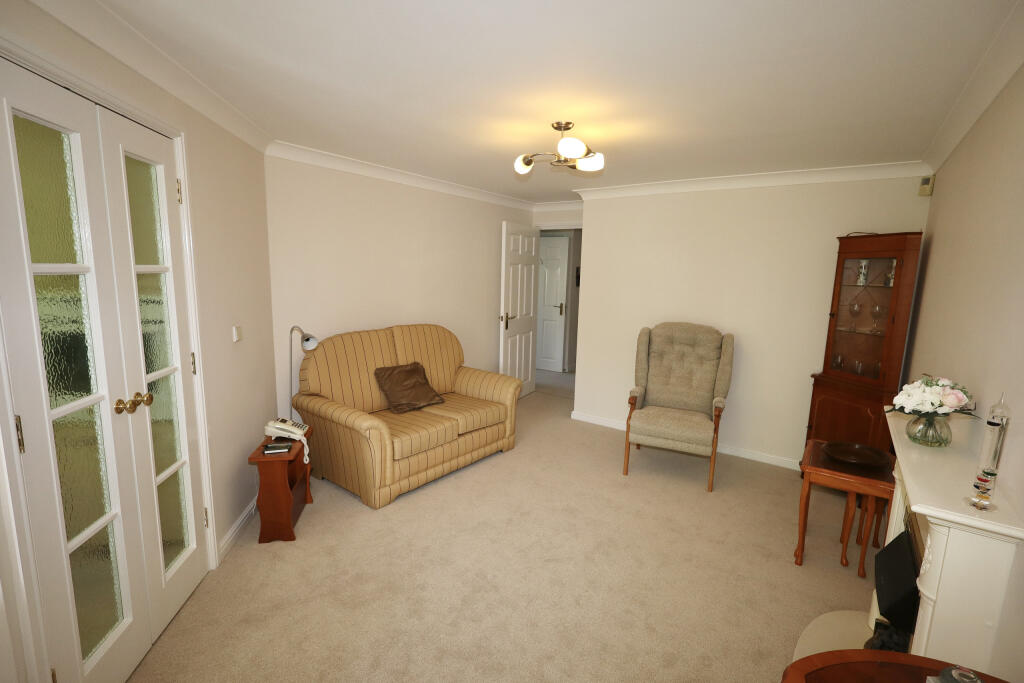 Additional image 9 of Flat 41, Mondyes Court, Milton Lane, Wells