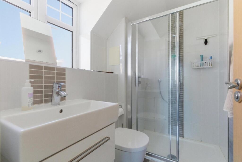 Additional image 16 of The Green, Kings Park, St. Albans, Hertfordshire, AL3