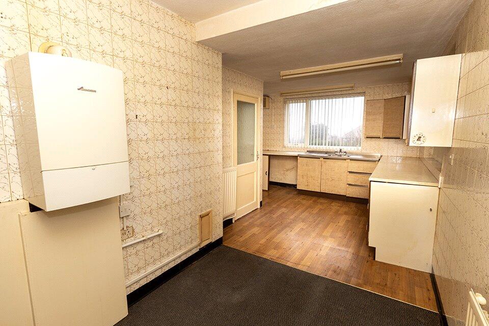 Additional image 7 of Walton Avenue, Rowley Regis, West Midlands, B65