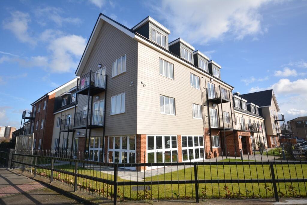 Property photo 10