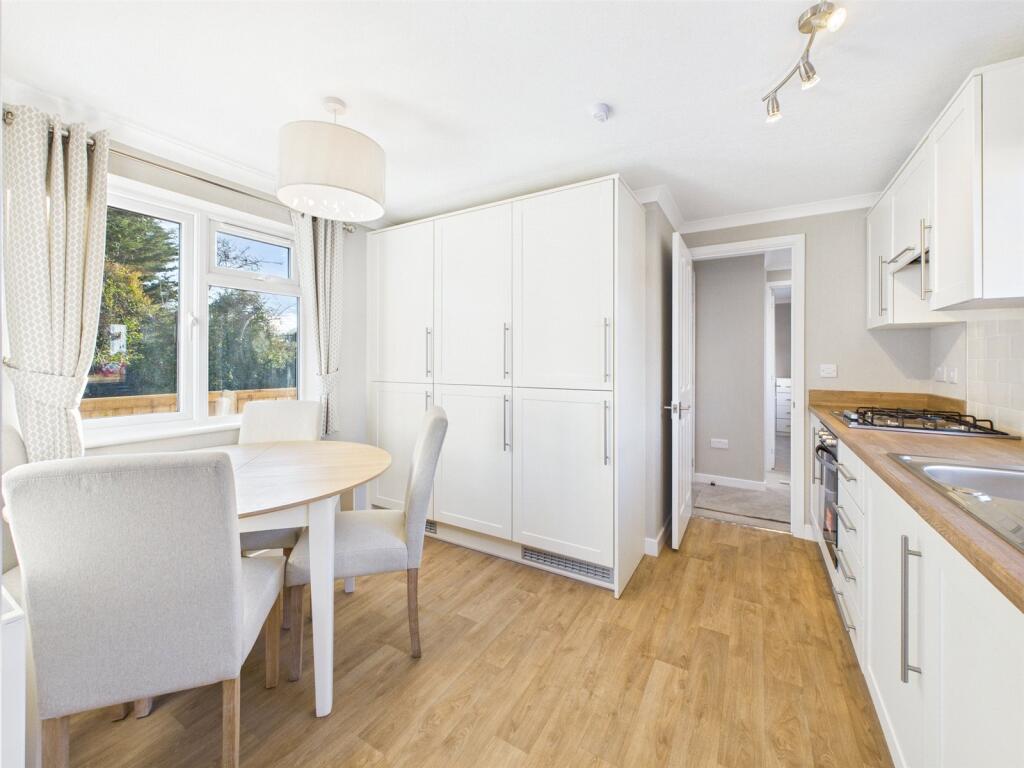 Orchard Park, Hayden Road, Cheltenham, Gloucestershire, GL51 photo 2