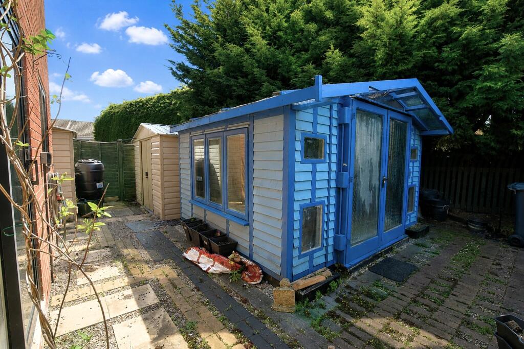 House in Malvern Hills, Poolbrook, Malvern - View 5