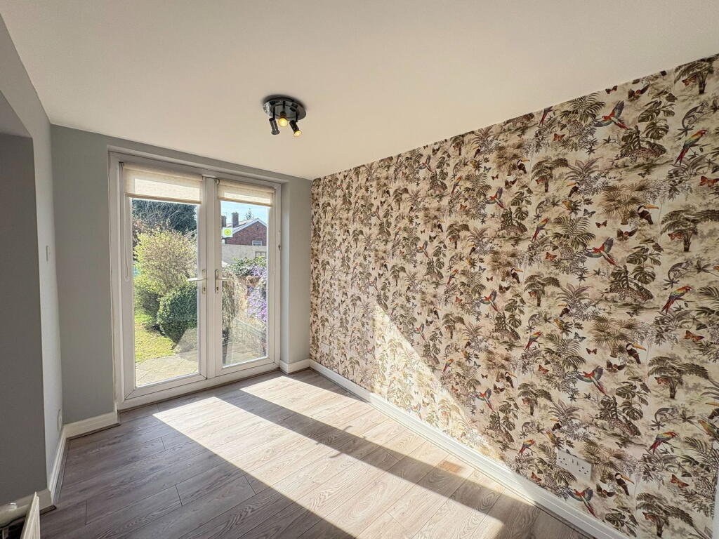 House in Sefton, Lydiate - View 5