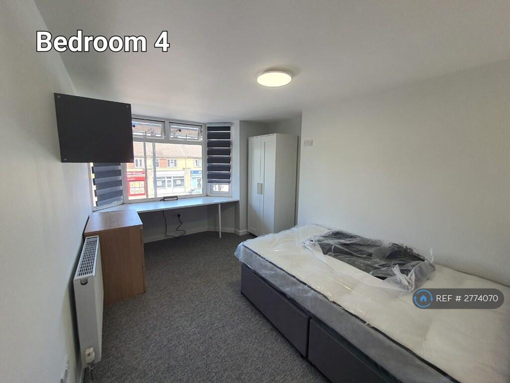Additional image 9 of Mount Road (Rooms Available, Southdown, Bath, BA2