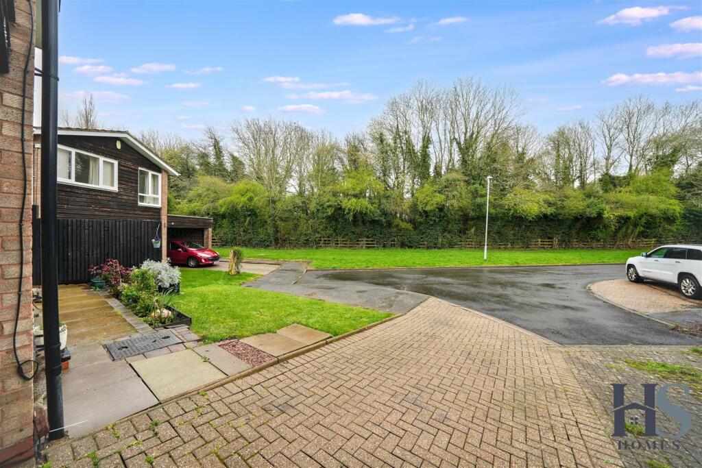 Additional image 39 of Wirehill Drive, Lodge Park, Redditch