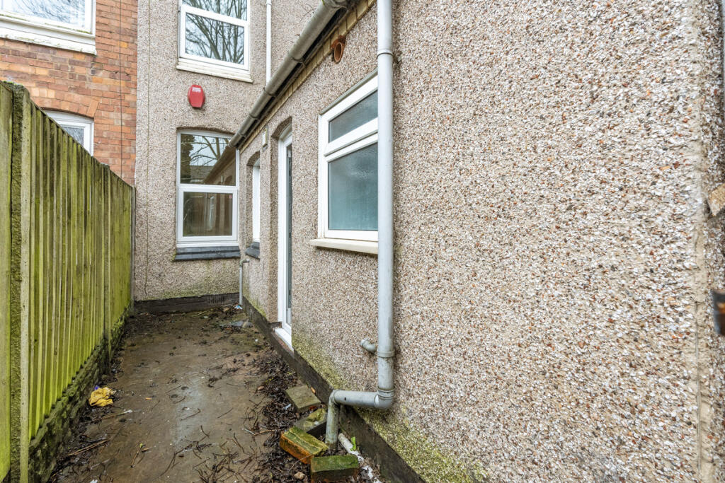 Photo of the property