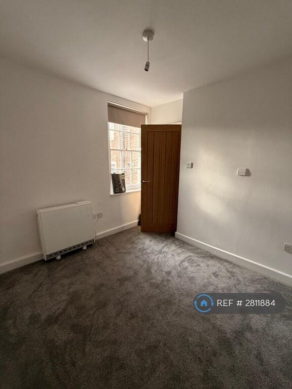 Main image of property: Wellington Parade, Gloucester, GL1