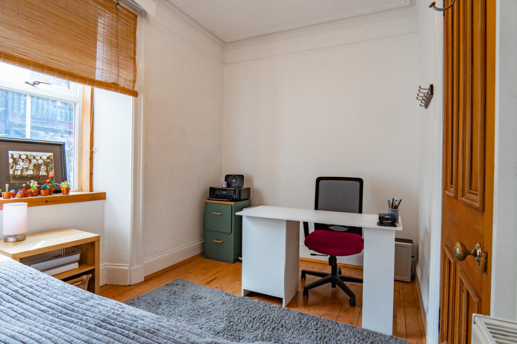 Additional image 21 of Fife Street, Aberlour, AB38 9SZ