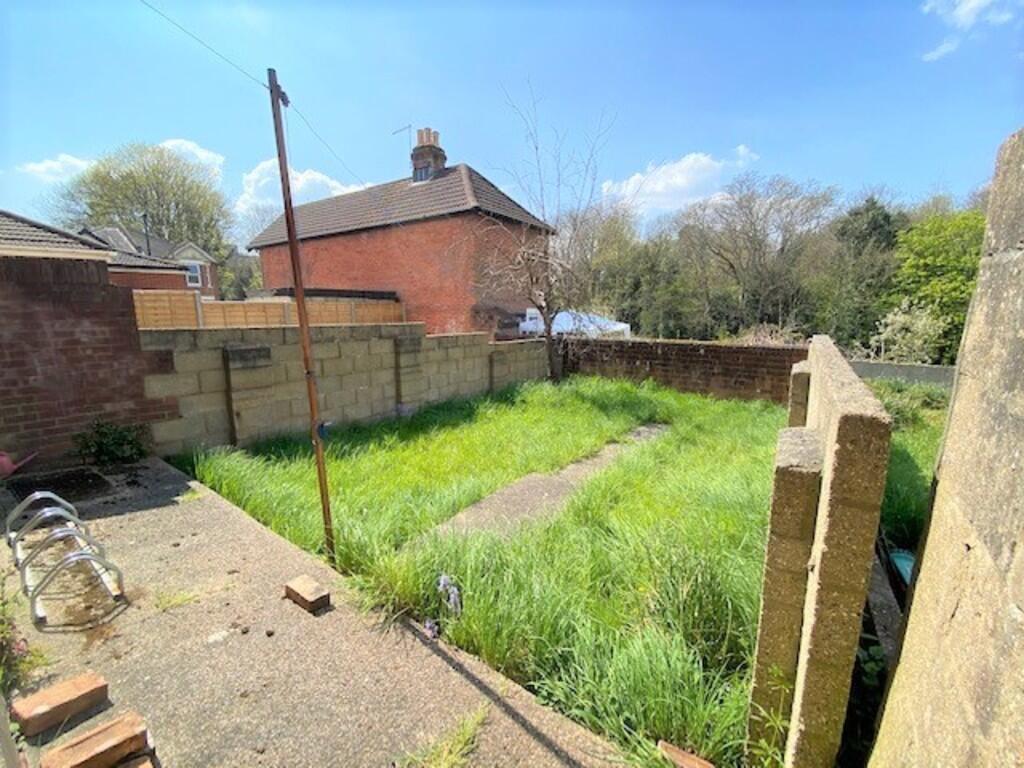 Photo of the property