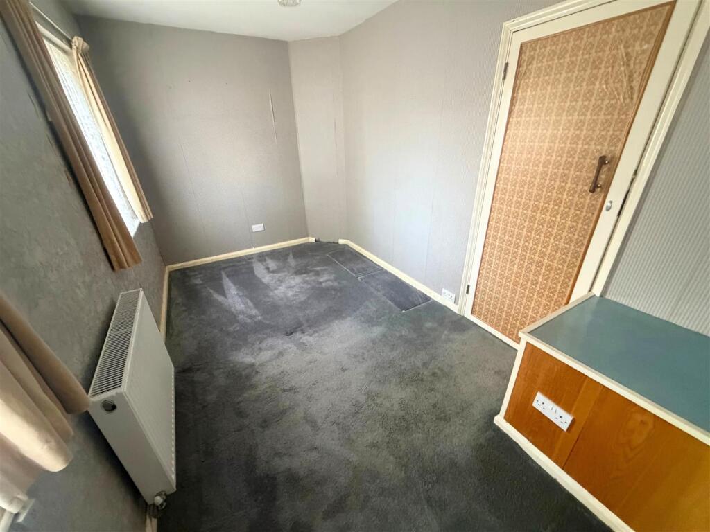 House in London - View 5