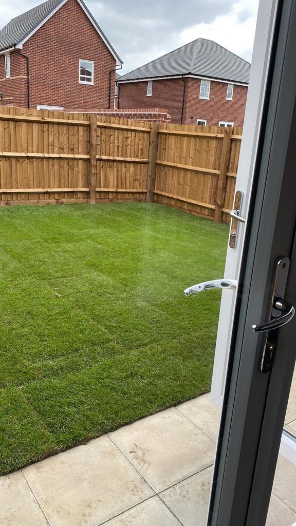 House in Broxtowe, Beeston Quarter, Beeston Rylands - View 5